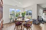 323 Woodcross Court - Photo 19