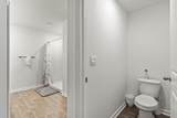 323 Woodcross Court - Photo 22