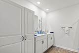 323 Woodcross Court - Photo 23