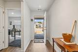 323 Woodcross Court - Photo 28