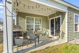 323 Woodcross Court - Photo 30