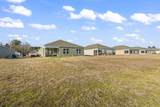 323 Woodcross Court - Photo 33