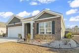 323 Woodcross Court - Photo 34