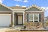 323 Woodcross Court - Photo 35