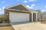 323 Woodcross Court - Photo 36
