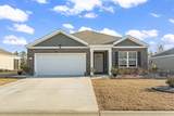 323 Woodcross Court - Photo 37
