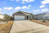 323 Woodcross Court - Photo 38