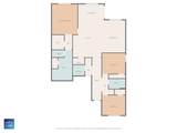 323 Woodcross Court - Photo 39