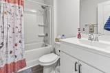 323 Woodcross Court - Photo 7