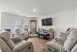 323 Woodcross Court - Photo 9