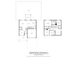 5022 Sweet Birch Lane - Photo 57