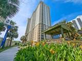 9994 Beach Club Dr. - Photo 1