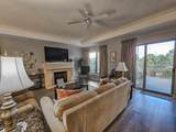 9994 Beach Club Dr. - Photo 10