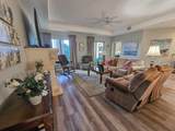 9994 Beach Club Dr. - Photo 11