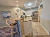 9994 Beach Club Dr. - Photo 12