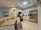 9994 Beach Club Dr. - Photo 13