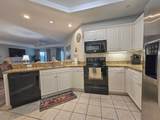 9994 Beach Club Dr. - Photo 14
