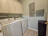 9994 Beach Club Dr. - Photo 15