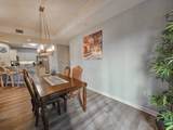 9994 Beach Club Dr. - Photo 16