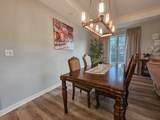 9994 Beach Club Dr. - Photo 17