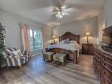 9994 Beach Club Dr. - Photo 18