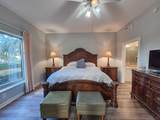 9994 Beach Club Dr. - Photo 19