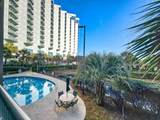9994 Beach Club Dr. - Photo 2