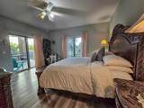 9994 Beach Club Dr. - Photo 20
