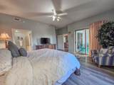 9994 Beach Club Dr. - Photo 21
