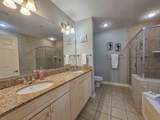 9994 Beach Club Dr. - Photo 22