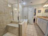 9994 Beach Club Dr. - Photo 23