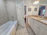9994 Beach Club Dr. - Photo 24