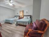 9994 Beach Club Dr. - Photo 25