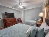 9994 Beach Club Dr. - Photo 26