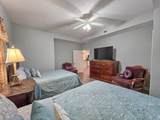 9994 Beach Club Dr. - Photo 27