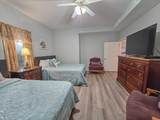 9994 Beach Club Dr. - Photo 28