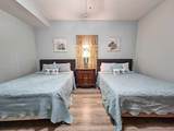 9994 Beach Club Dr. - Photo 29
