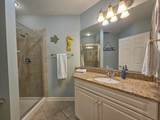 9994 Beach Club Dr. - Photo 30