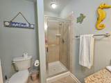 9994 Beach Club Dr. - Photo 31