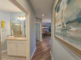 9994 Beach Club Dr. - Photo 32