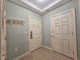 9994 Beach Club Dr. - Photo 33