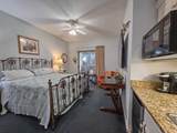 9994 Beach Club Dr. - Photo 34