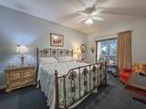 9994 Beach Club Dr. - Photo 35