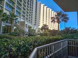 9994 Beach Club Dr. - Photo 36