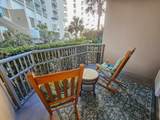 9994 Beach Club Dr. - Photo 37
