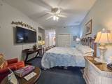 9994 Beach Club Dr. - Photo 38