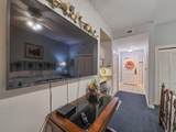 9994 Beach Club Dr. - Photo 39