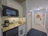 9994 Beach Club Dr. - Photo 40