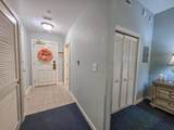 9994 Beach Club Dr. - Photo 41