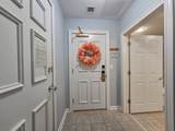 9994 Beach Club Dr. - Photo 42